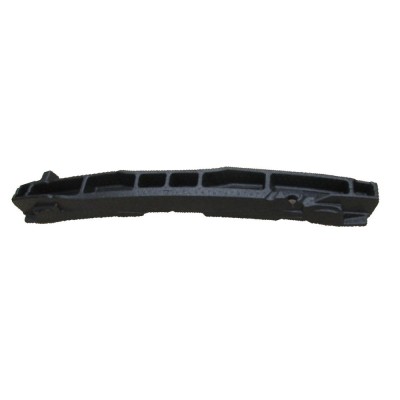 Armatura bara fata Renault Kadjar, 06.2015-, parte montare absorber, 60X107-5, Aftermarket foto