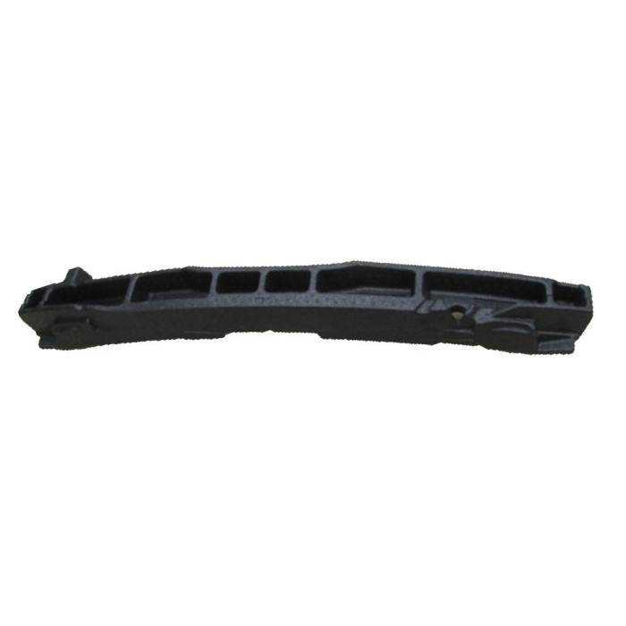 Armatura bara fata Renault Kadjar, 06.2015-, parte montare absorber, 60X107-5, Aftermarket