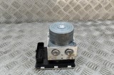 Pompa ABS ASTON MARTIN DB11 2022 OEM: HY53-2C405-AA 25938363
