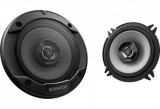 Boxe Auto Kenwood KFC-S1366, Coaxiale, 13cm, 260W, 2 Căi, Set Difuzoare Auto