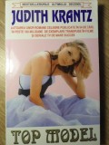 TOP MODEL-JUDITH KRANTZ-221190