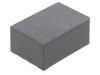 Convertor AC/DC AIMTEC 5VAME20-5SBJZ 18W 5V Montare PCB 3.6A