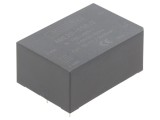 Convertor AC/DC 18W 5V