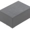 Convertor AC/DC 18W 5V