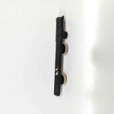 Antena Keyless Entry JEEP Avenger J2 2024 OEM: 9827157280 29055703