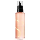 Giorgio Armani, Si Intense, Apă de parfum, Pentru femei, Reumplere, 100 ml