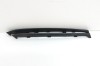Grila st&acirc;nga față PORSCHE PANAMERA 971 2017 OEM: 971807877A,971.807.877.A,971807877A0K1,971.807.877.A.0K1 26278581