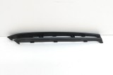 Grila st&acirc;nga față PORSCHE PANAMERA 971 2017 OEM: 971807877A,971.807.877.A,971807877A0K1,971.807.877.A.0K1 26278581