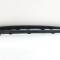Grila st&acirc;nga față PORSCHE PANAMERA 971 2017 OEM: 971807877A,971.807.877.A,971807877A0K1,971.807.877.A.0K1 26278581