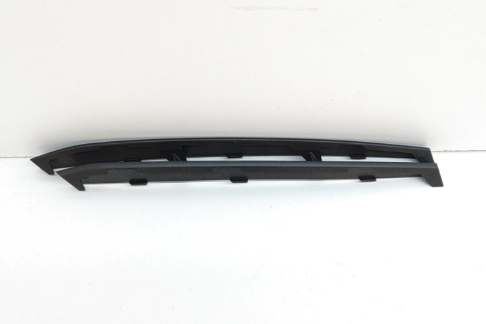 Grila st&acirc;nga față PORSCHE PANAMERA 971 2017 OEM: 971807877A,971.807.877.A,971807877A0K1,971.807.877.A.0K1 26278581