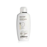 Spumant pentru baie Organic Spa S, 300ml, Pell Amar