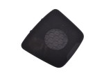 Capac difuzor HYUNDAI SANTA F&Eacute; III DM 2016 OEM: 84715-2W000 18139122