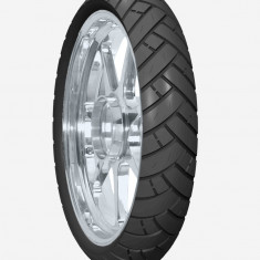 Anvelopa Avon Trail Rider 110/80R19 59V TL Cod Produs: MX_NEW 03160242PE