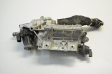 LAND ROVER RANGE ROVER SPORT L320 2010 OEM: 701881040 SKU: 1429220