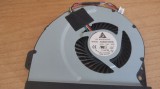 Ventilator Laptop Asus X54L #RAZ