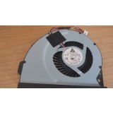 Ventilator Laptop Asus X54L #RAZ