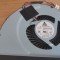 Ventilator Laptop Asus X54L #RAZ