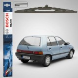 Cumpara ieftin Ștergător Lunetă Daihatsu Charade III 1987-1993 | Bosch Twin H341