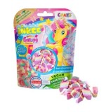 Cumpara ieftin Granule efervescente de baie Craze Inkee - Unicorn Galupy