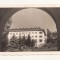 FA45-Carte Postala- IUGOSLAVIA - Arandelovac, hotel Sumadija, circulata 1976