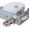 Limitator de cursa, max. 220V DC, max. 400V AC, 16A, IP40, PROMET - LM-1PR