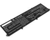 Baterie compatibila Laptop, Asus, VivoBook 14X X1403Z, X1403ZA, 0B200-04140000, CS-AUS150NB, C31N2015, 11.61V, 5800mAh, 67.37Wh