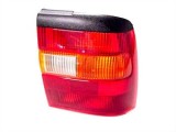 Stop spate lampa Opel Vectra A Sedan 1992- BestAutoVest partea Dreapta