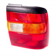 Stop spate lampa Opel Vectra A Sedan 1992- BestAutoVest partea Dreapta