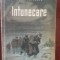 Intunecare- Cezar Petrescu