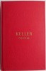Nuvele de Gottfried Keller - Carti Beletristica Noi si Anticariat