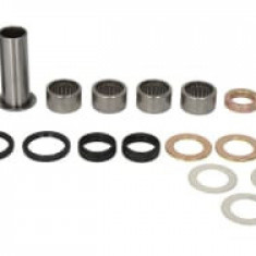 Set reparatie bara stabilizatoare compatibil: YAMAHA YZ 125 2005-2005