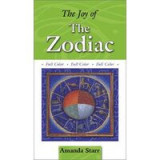 Joy of the Zodiac