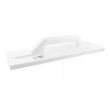 Drisca polistiren, 28x14 cm, Richmann GartenVIP DiyLine