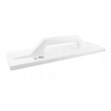 Cumpara ieftin Drisca polistiren, 32x18 cm, Richamnn