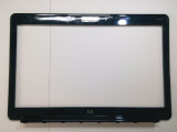 Rama display HP PAVILION DV6