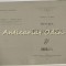 Mesures En Meteorologie - A. Perlat, M. Petit