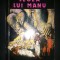 MANUSMRITI - MANAVA DHARMASASTRA - CARTEA LEGII LUI MANU (trad. IOAN MIHALCESCU)