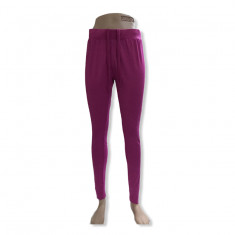 Legging dama pentru sport , fitness , Athletics 88