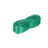 Plasa anti-pasari pentru protectia plantelor 4x6 m &ndash; Micul Fermier GF-1859
