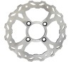 Disc Frana Fata Barton NXT 250 (2021) MX_NEW THABSE055