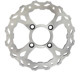 Disc Frana Fata Barton NXT 250 (2021) MX_NEW THABSE055