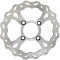 Disc frana fata Barton NXT 250, an 2021 Cod Produs: MX_NEW THABSE055