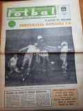Fotbal 6 iulie 1966-dinamo pitesti in cupa oraselor targuri,progresul in A