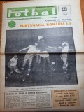 fotbal 6 iulie 1966-dinamo pitesti in cupa oraselor targuri,progresul in A