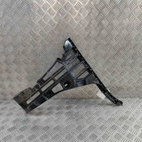 Suport bara de protecție st&acirc;nga spate MERCEDES-BENZ S W222, V222, X222 2013 OEM: A2228808300 31620470