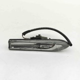 Semnalizare aripa st&acirc;nga față PORSCHE PANAMERA 970 2010 OEM: 97063103302 | 30781470