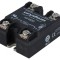Releu Semiconductor 50A 1-fazat 48-530VAC