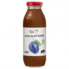 Nectar de Prune Fara Zahar 300 mililitri Dacia Plant