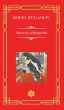 Maestrul si Margarita - Mihail Bulgakov