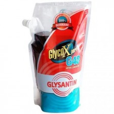 Antigel diluat GlycoXpert G48 1 Litru , max ?38?C foto